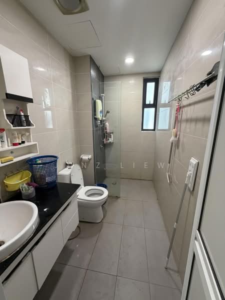 Condominium for Sale at The Raffles Suites - Junz Liew - PropertyGuru.com.my