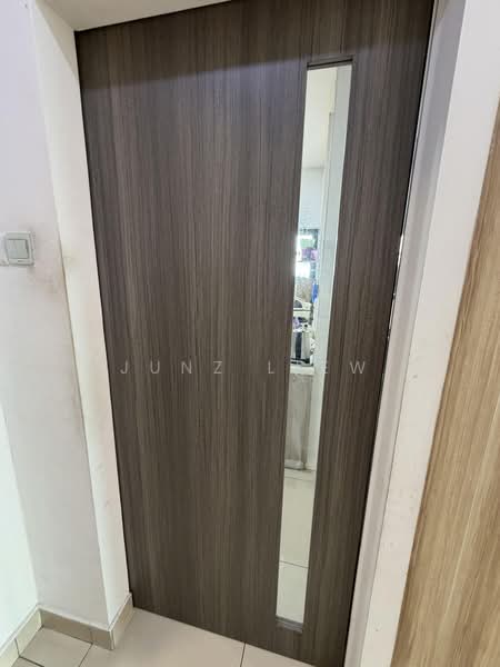 Condominium for Sale at The Raffles Suites - Junz Liew - PropertyGuru.com.my