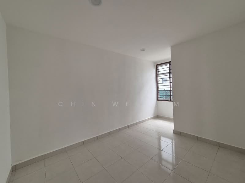 Rumah Teres 2-Tingkat untuk Dijual di Taman Mengkibol (Kluang) - Chin Wei Lim - PropertyGuru.com.my