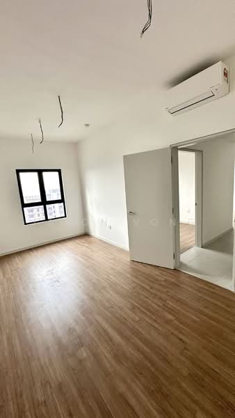 Kediaman Servis untuk Disewa di Subang Jaya City Centre (SJCC) : Teja - Jason Vong - Interior - PropertyGuru.com.my