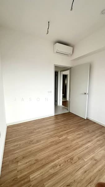Kediaman Servis untuk Disewa di Subang Jaya City Centre (SJCC) : Teja - Jason Vong - Interior - PropertyGuru.com.my