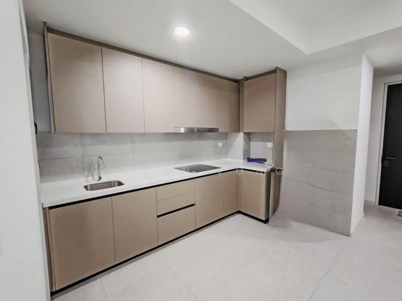 Kediaman Servis untuk Disewa di Subang Jaya City Centre (SJCC) : Teja - Jason Vong - PropertyGuru.com.my