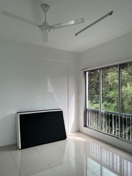 Condominium for Rent at Mahkota Garden - KC Khoo - PropertyGuru.com.my