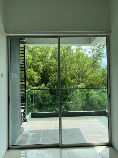 Condominium for Rent at Mahkota Garden - KC Khoo - PropertyGuru.com.my