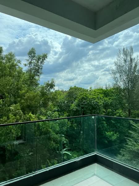 Condominium for Rent at Mahkota Garden - KC Khoo - PropertyGuru.com.my