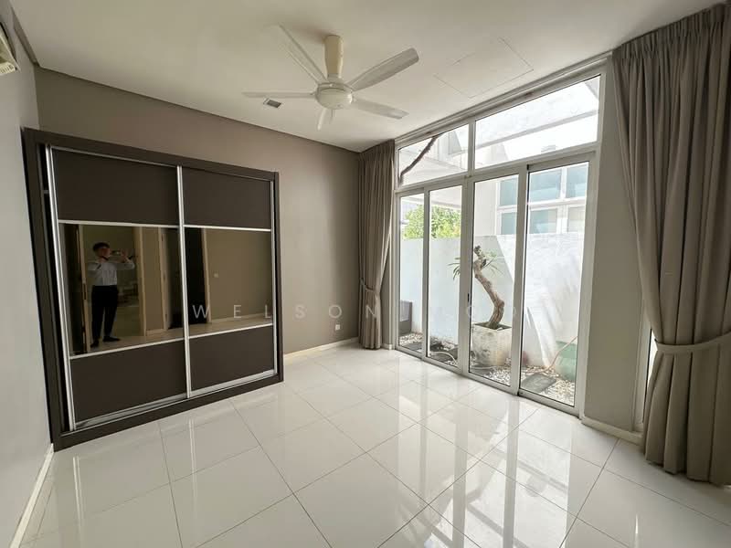 Semi-Detached House for Sale in Ampang Jaya (Ampang) - Welson Moo - Interior - PropertyGuru.com.my