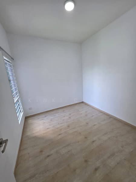 Condominium for Rent at The Holmes 1 - KINKI CHAN - Interior - PropertyGuru.com.my