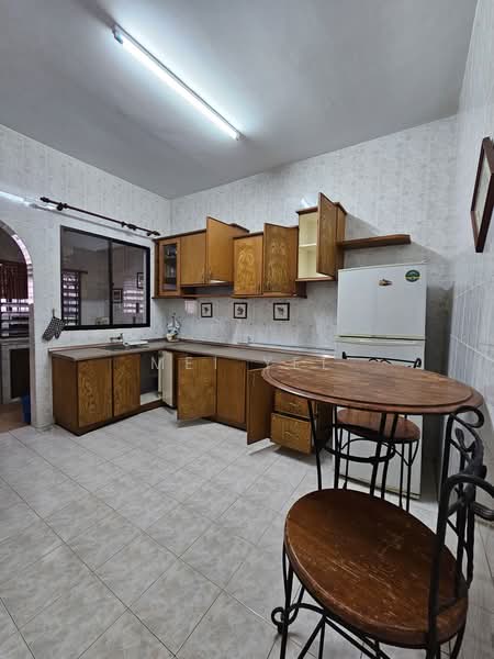 2-storey Terraced House for Rent in Taman Ipoh Jaya Timur 1 (Ipoh) - Mei Yee - PropertyGuru.com.my