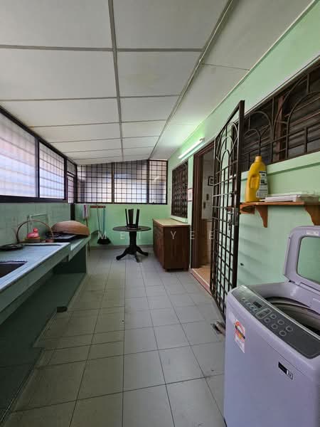 2-storey Terraced House for Rent in Taman Ipoh Jaya Timur 1 (Ipoh) - Mei Yee - PropertyGuru.com.my