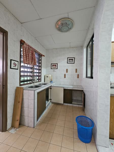 2-storey Terraced House for Rent in Taman Ipoh Jaya Timur 1 (Ipoh) - Mei Yee - PropertyGuru.com.my