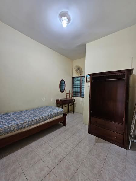 2-storey Terraced House for Rent in Taman Ipoh Jaya Timur 1 (Ipoh) - Mei Yee - PropertyGuru.com.my