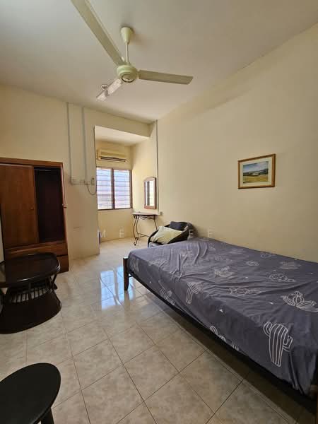 2-storey Terraced House for Rent in Taman Ipoh Jaya Timur 1 (Ipoh) - Mei Yee - PropertyGuru.com.my