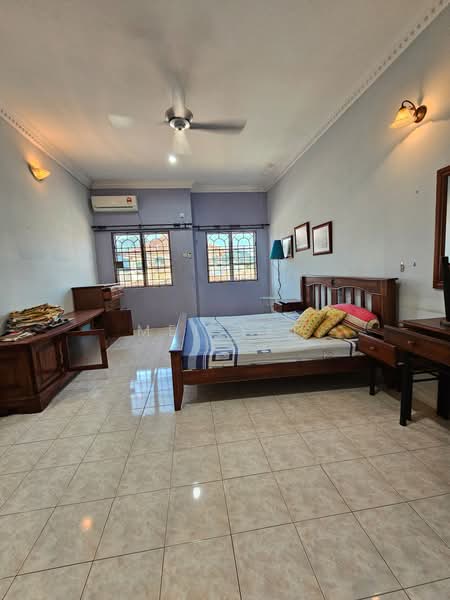 2-storey Terraced House for Rent in Taman Ipoh Jaya Timur 1 (Ipoh) - Mei Yee - PropertyGuru.com.my