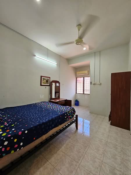 2-storey Terraced House for Rent in Taman Ipoh Jaya Timur 1 (Ipoh) - Mei Yee - PropertyGuru.com.my