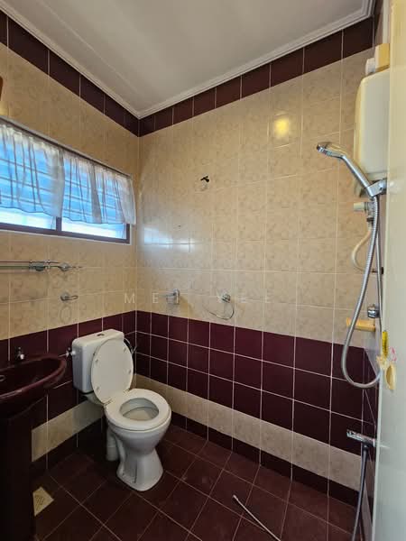 2-storey Terraced House for Rent in Taman Ipoh Jaya Timur 1 (Ipoh) - Mei Yee - PropertyGuru.com.my