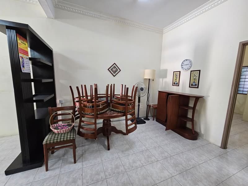 2-storey Terraced House for Rent in Taman Ipoh Jaya Timur 1 (Ipoh) - Mei Yee - PropertyGuru.com.my