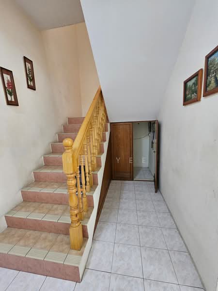 2-storey Terraced House for Rent in Taman Ipoh Jaya Timur 1 (Ipoh) - Mei Yee - PropertyGuru.com.my