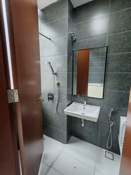 2-storey Terraced House for Sale in Puteri Harbour (Iskandar Puteri (Nusajaya)) - Xiao Yu - PropertyGuru.com.my