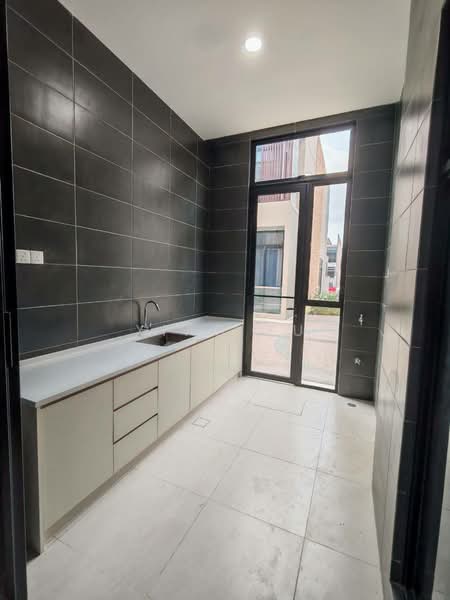 2-storey Terraced House for Sale in Puteri Harbour (Iskandar Puteri (Nusajaya)) - Xiao Yu - PropertyGuru.com.my