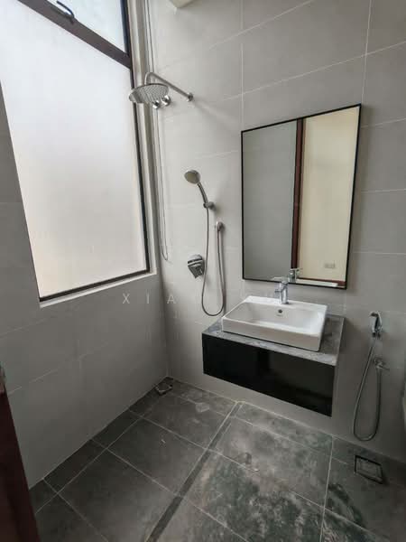 2-storey Terraced House for Sale in Puteri Harbour (Iskandar Puteri (Nusajaya)) - Xiao Yu - PropertyGuru.com.my