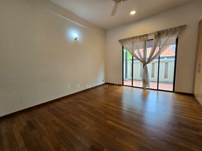 Bungalow House untuk Dijual di Bukit Tunku (Kenny Hills) (Kuala Lumpur) - Sam Hoo - Interior - PropertyGuru.com.my