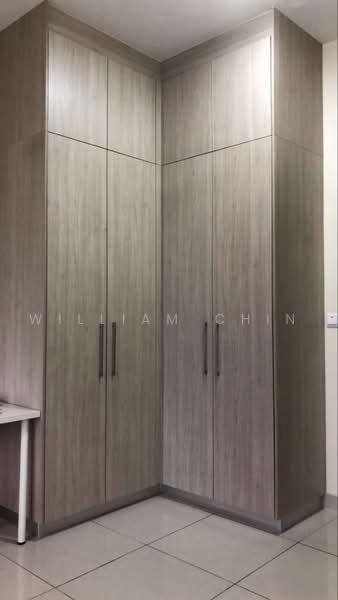 Kondominium untuk Dijual di Green Residence - William Chin - Interior - PropertyGuru.com.my