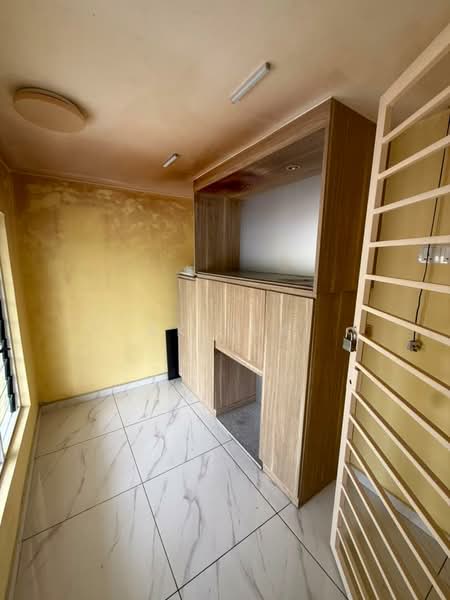 Rumah Teres 2-Tingkat untuk Dijual di Taman Bukit Rawang Jaya (Rawang) - SK Luk - Interior - PropertyGuru.com.my