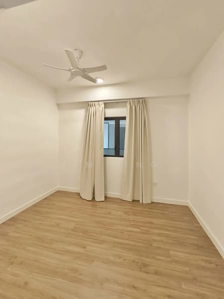 Kondominium untuk Disewa di Tuai Timur - Kim Ling - Interior - PropertyGuru.com.my