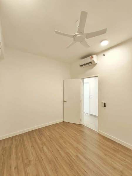 Kondominium untuk Disewa di Tuai Timur - Kim Ling - Interior - PropertyGuru.com.my