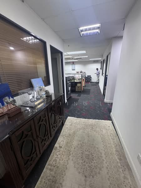 Office for Sale in Ampang (Kuala Lumpur) - Sze Yiing Lui - PropertyGuru.com.my