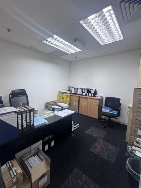 Office for Sale in Ampang (Kuala Lumpur) - Sze Yiing Lui - PropertyGuru.com.my