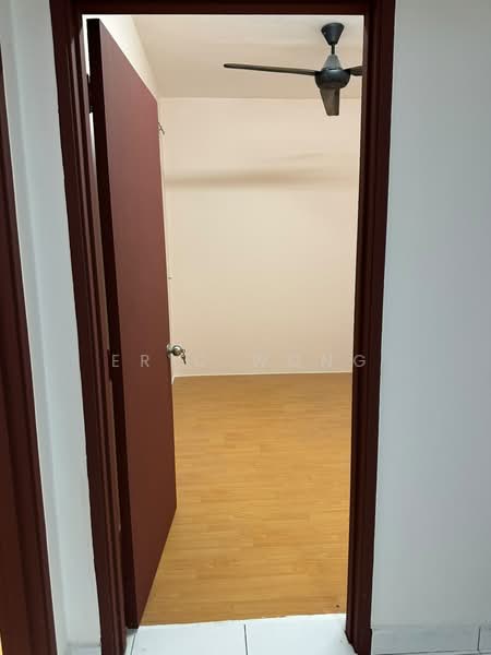 Kediaman Servis untuk Disewa di Amara - Eric Wong - Interior - PropertyGuru.com.my