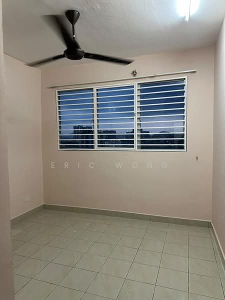 Kediaman Servis untuk Disewa di Amara - Eric Wong - Interior - PropertyGuru.com.my