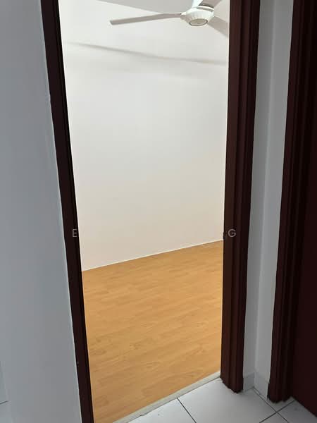 Kediaman Servis untuk Disewa di Amara - Eric Wong - Interior - PropertyGuru.com.my
