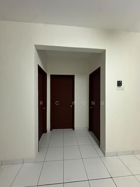 Kediaman Servis untuk Disewa di Amara - Eric Wong - Interior - PropertyGuru.com.my