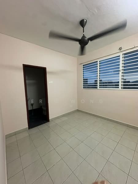 Kediaman Servis untuk Disewa di Amara - Eric Wong - Interior - PropertyGuru.com.my