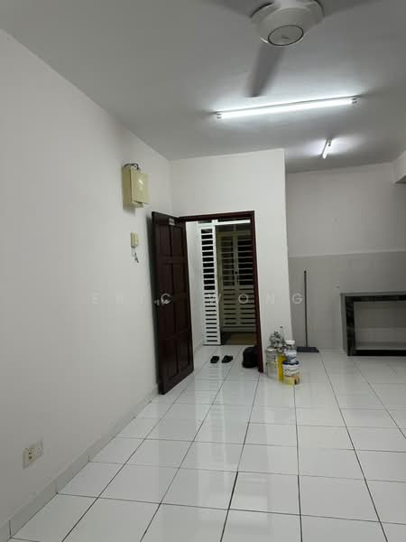 Kediaman Servis untuk Disewa di Amara - Eric Wong - Interior - PropertyGuru.com.my