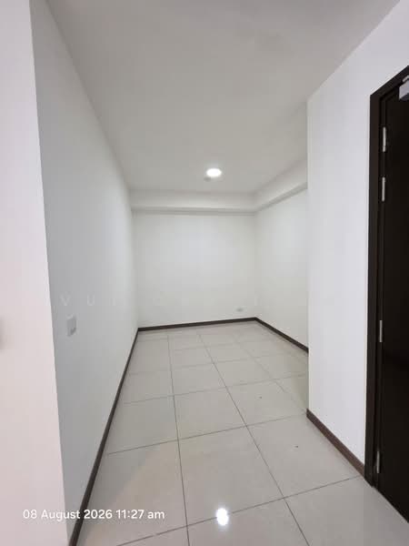 Kondominium untuk Dijual di Jesselton Twin Towers - Vui Onn Liaw - Interior - PropertyGuru.com.my