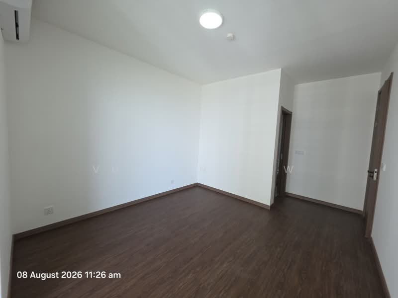 Kondominium untuk Dijual di Jesselton Twin Towers - Vui Onn Liaw - Interior - PropertyGuru.com.my