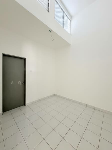 Rumah Teres 1-Tingkat untuk Dijual di Sepang (Selangor) - Aqillah Razali - Interior - PropertyGuru.com.my