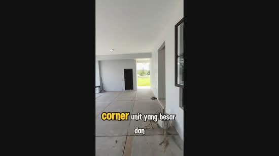 3-storey Terraced House for Sale in Cyberjaya (Selangor) - Akmal Adam - PropertyGuru.com.my