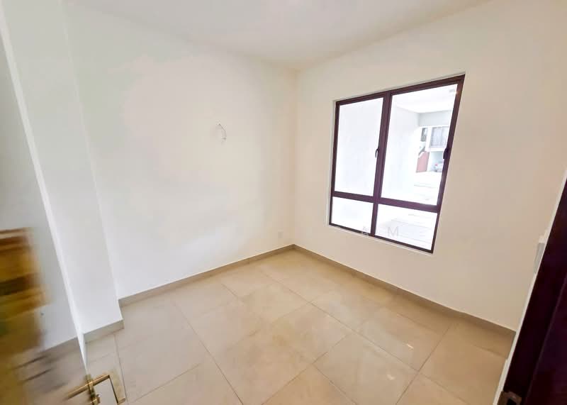 3-storey Terraced House for Sale in Cyberjaya (Selangor) - Akmal Adam - Interior - PropertyGuru.com.my
