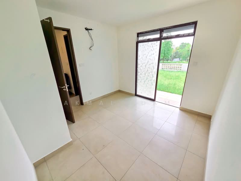 3-storey Terraced House for Sale in Cyberjaya (Selangor) - Akmal Adam - Interior - PropertyGuru.com.my