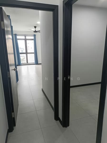 Kediaman Servis untuk Disewa di Neu Suites - Boon Peng - Interior - PropertyGuru.com.my