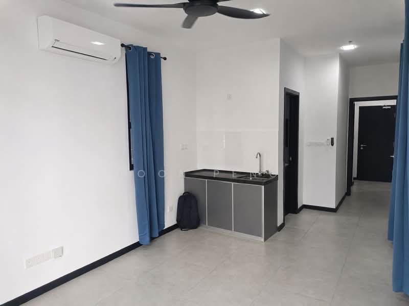 Kediaman Servis untuk Disewa di Neu Suites - Boon Peng - Interior - PropertyGuru.com.my