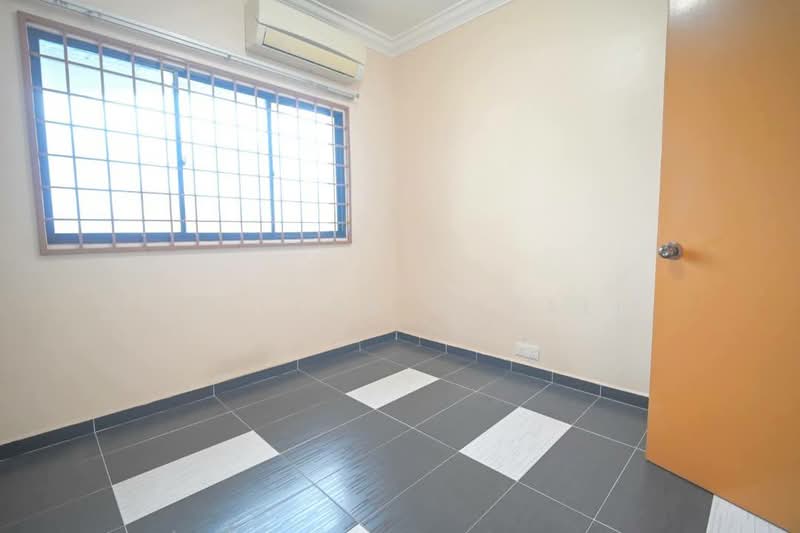 Condominium for Sale at Sri Angsana Hilir - Aqillah Razali - Interior - PropertyGuru.com.my