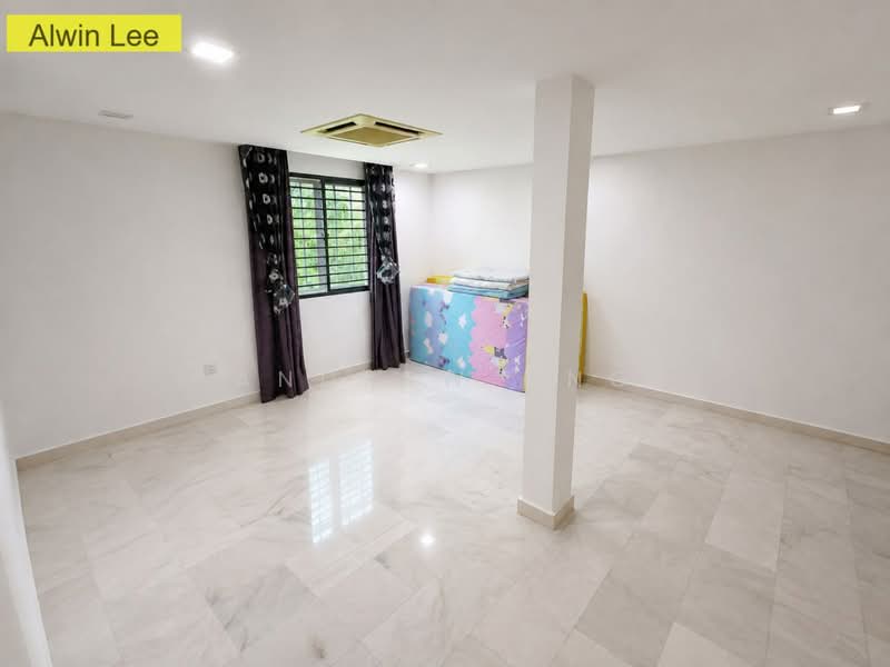 Rumah Teres 2-Tingkat untuk Dijual di Klang (Selangor) - Andrew Ang - Interior - PropertyGuru.com.my
