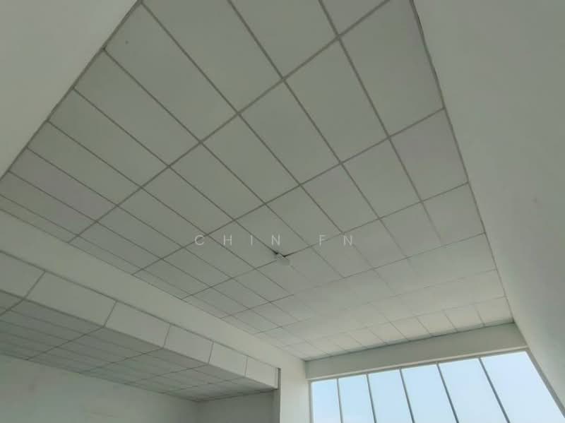 Shop / Office untuk Disewa di Ayer Keroh (Melaka) - CHIN FN - Interior - PropertyGuru.com.my