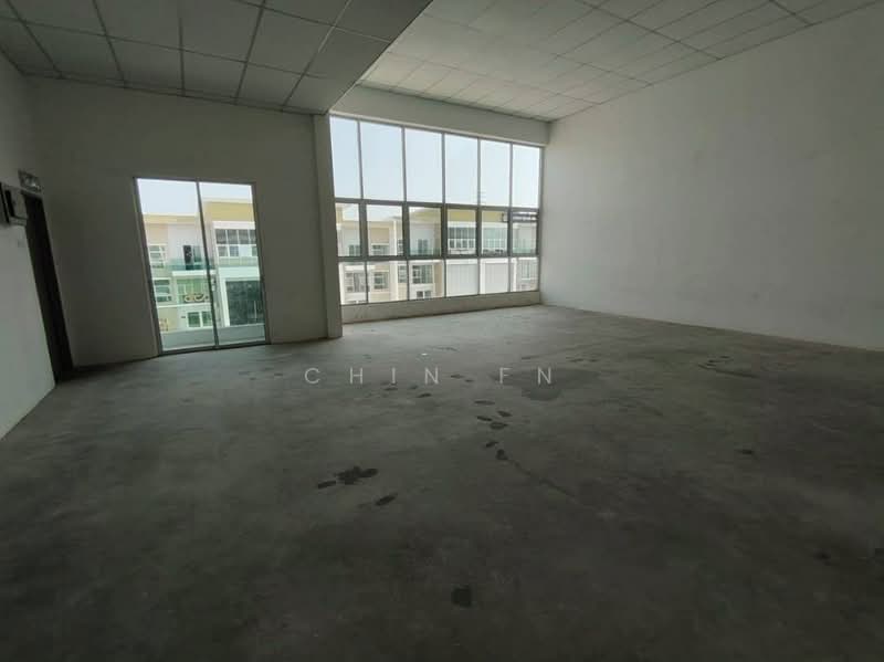 Shop / Office untuk Disewa di Ayer Keroh (Melaka) - CHIN FN - Interior - PropertyGuru.com.my