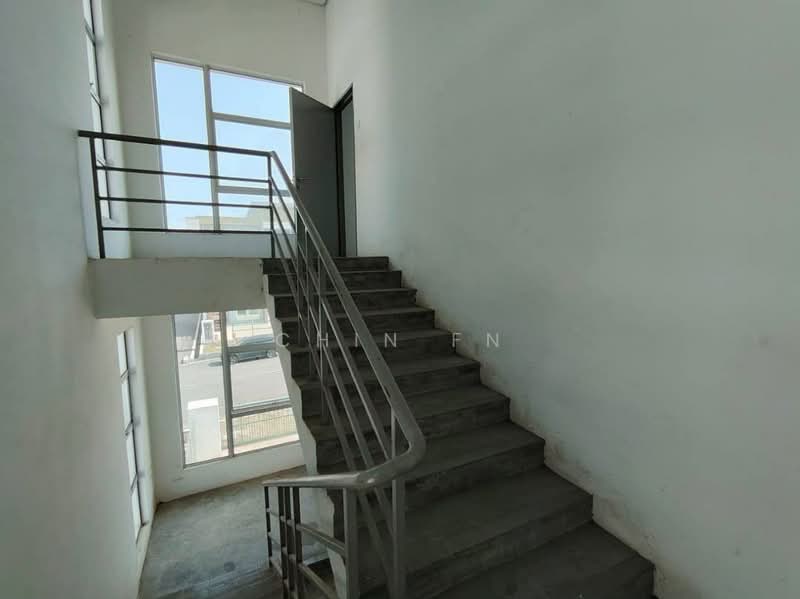 Shop / Office untuk Disewa di Ayer Keroh (Melaka) - CHIN FN - Interior - PropertyGuru.com.my